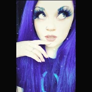 Meet your Posher, Chentelle